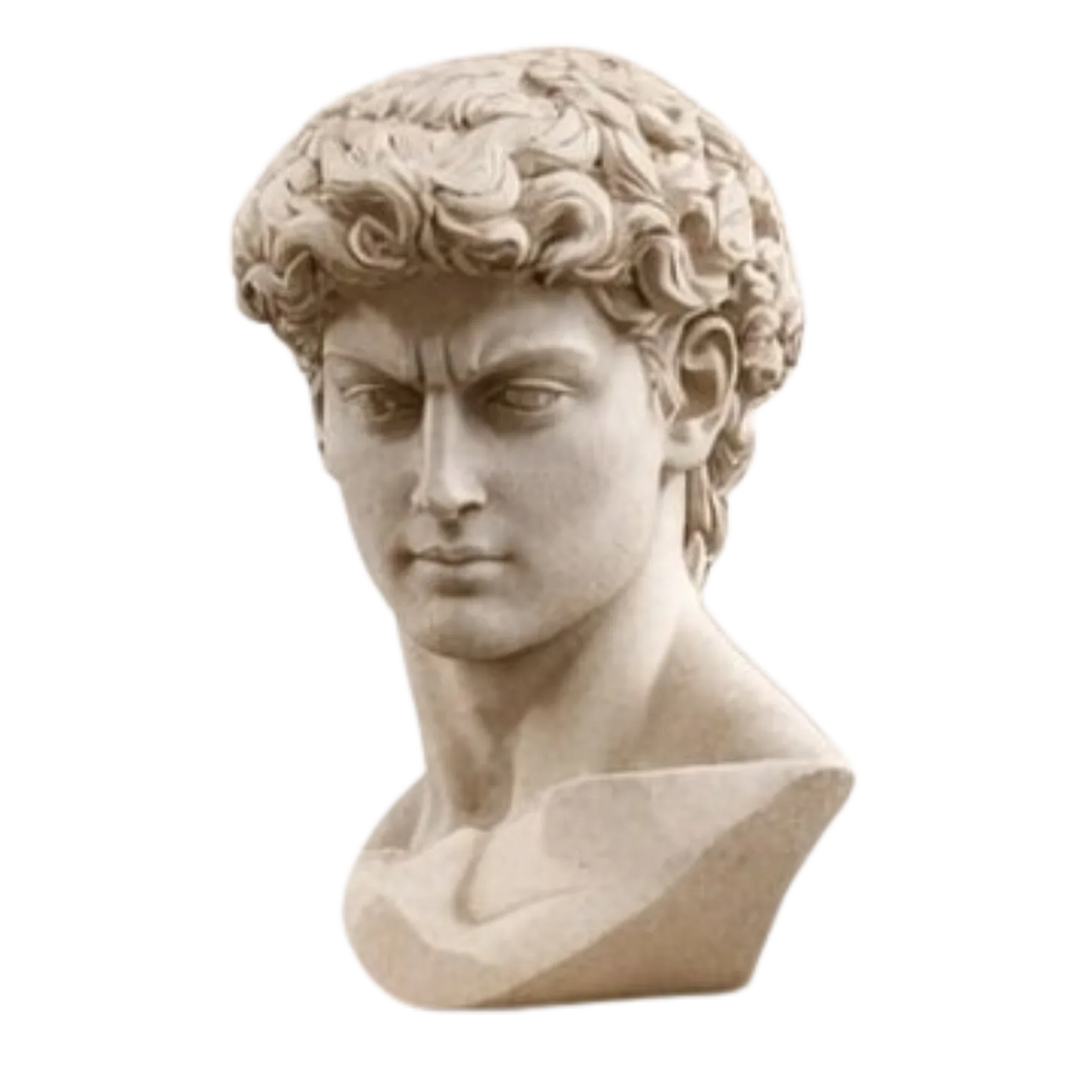 The Art Factory Logo